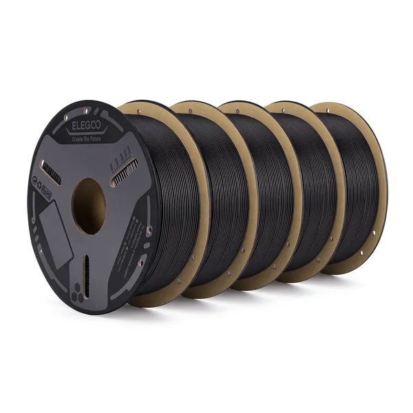 Elegoo PETG-CF Filament 5kg