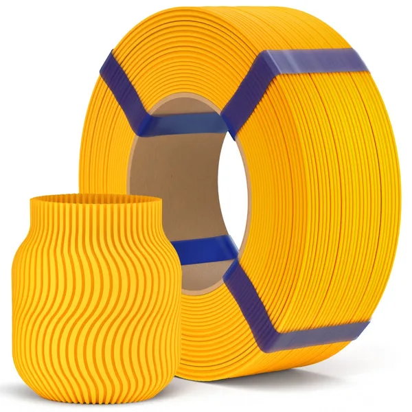 Elegoo PLA Refill