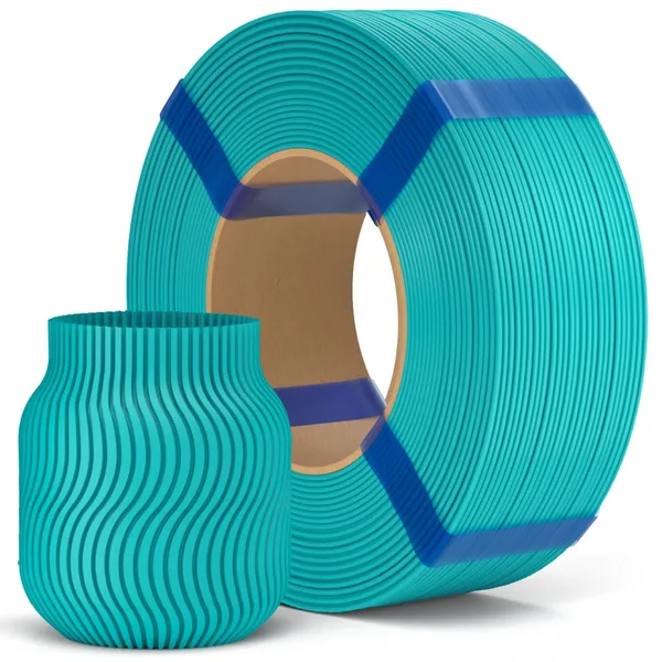 Elegoo PLA Refill