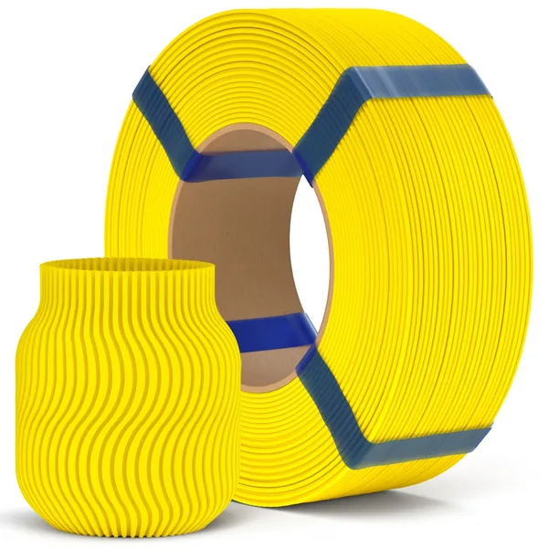 Elegoo PLA Refill