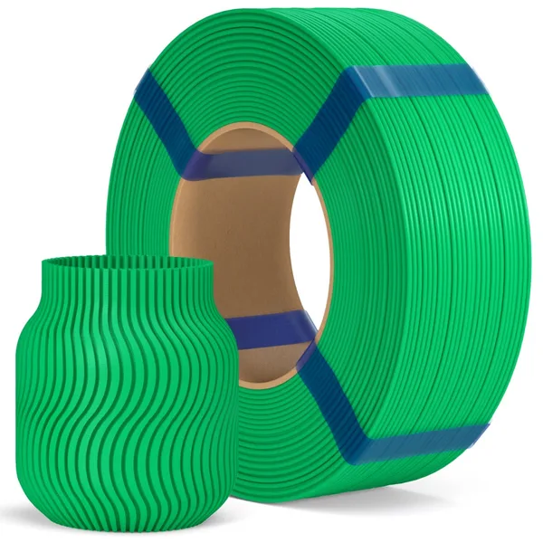 Elegoo PLA Refill