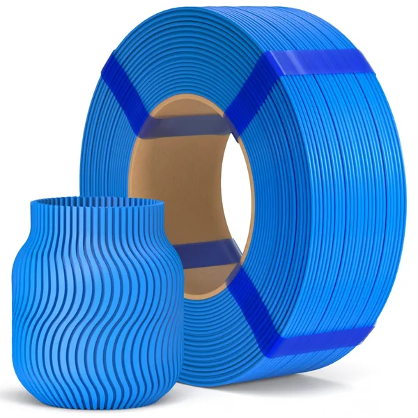Elegoo PLA Refill