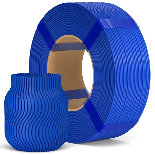 Elegoo PLA Refill