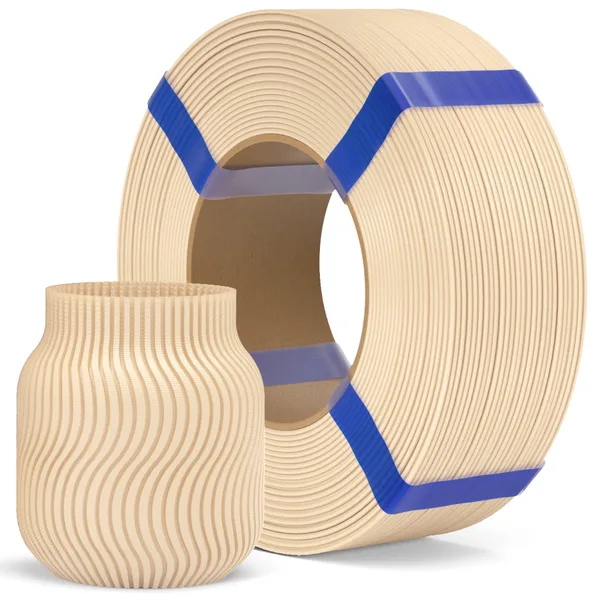 Elegoo PLA Refill