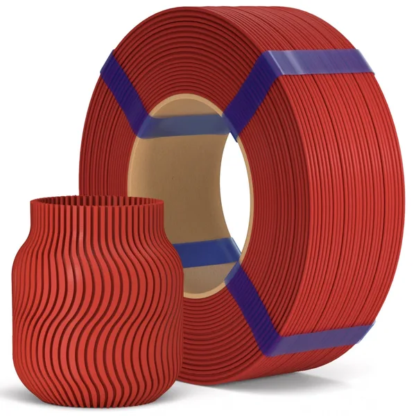Elegoo PLA Refill
