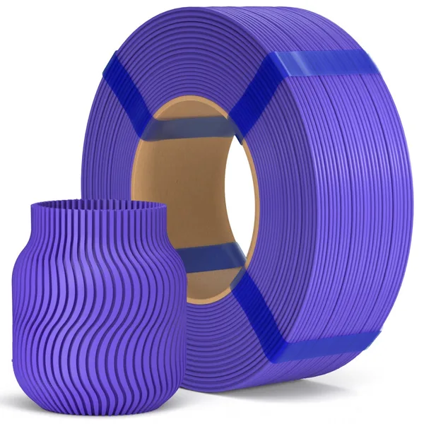 Elegoo PLA Refill