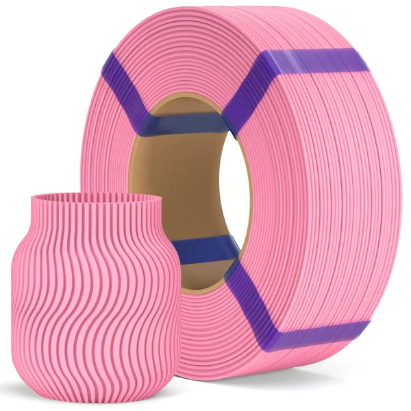 Elegoo PLA Refill