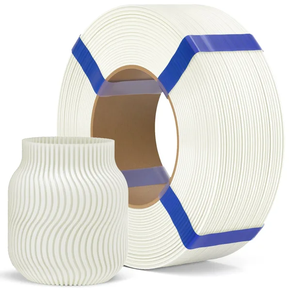 Elegoo PLA Refill