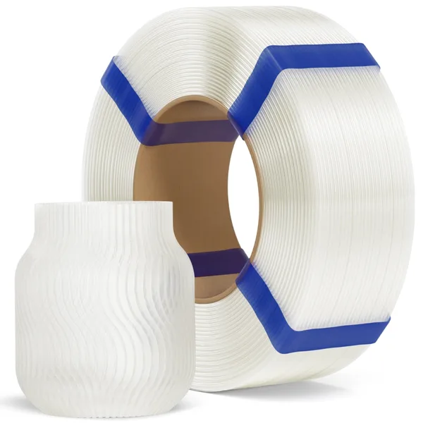 Elegoo PLA Refill