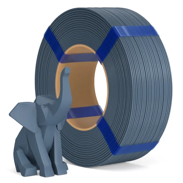 Elegoo PLA Refill