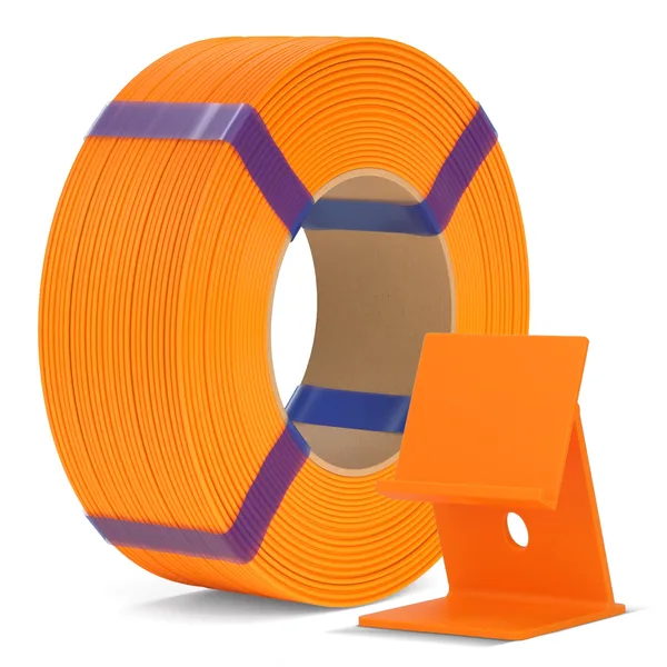 Elegoo PLA Refill