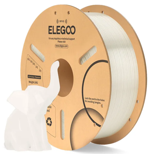 Elegoo PLA Natural