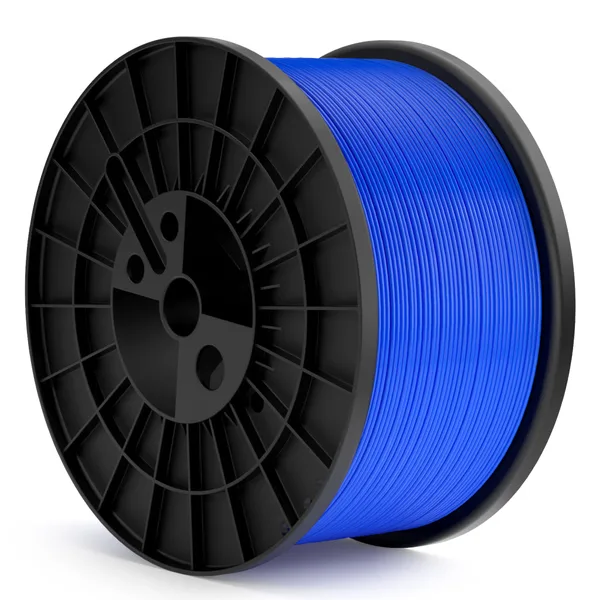 Elegoo PLA+ Blue