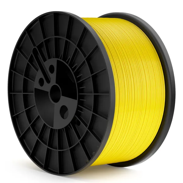 Elegoo PLA+ Yellow