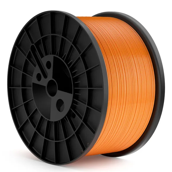 Elegoo PLA+ Orange