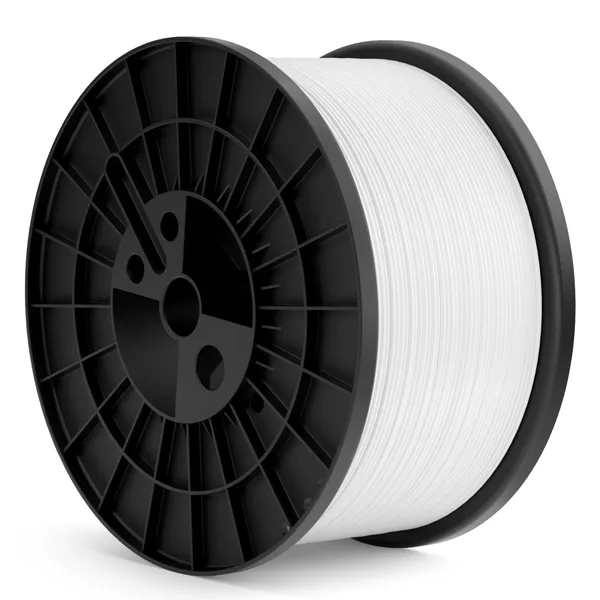 Elegoo PLA+ White