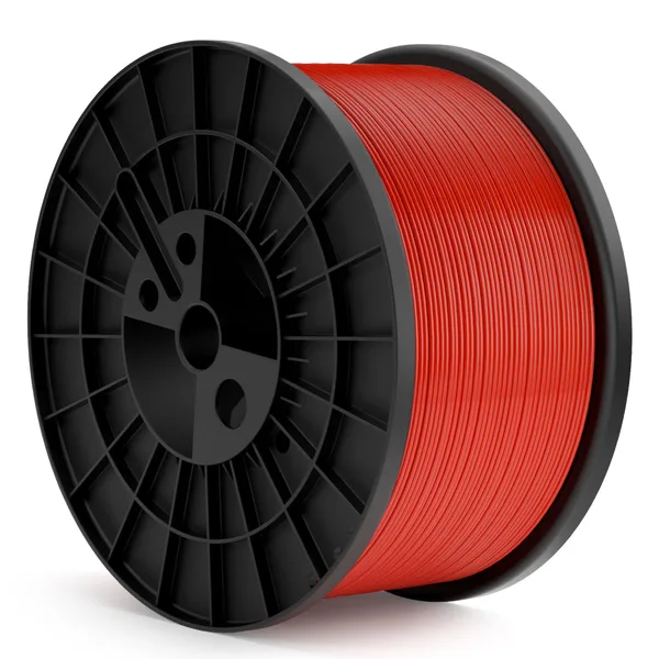 Elegoo PLA+ Red