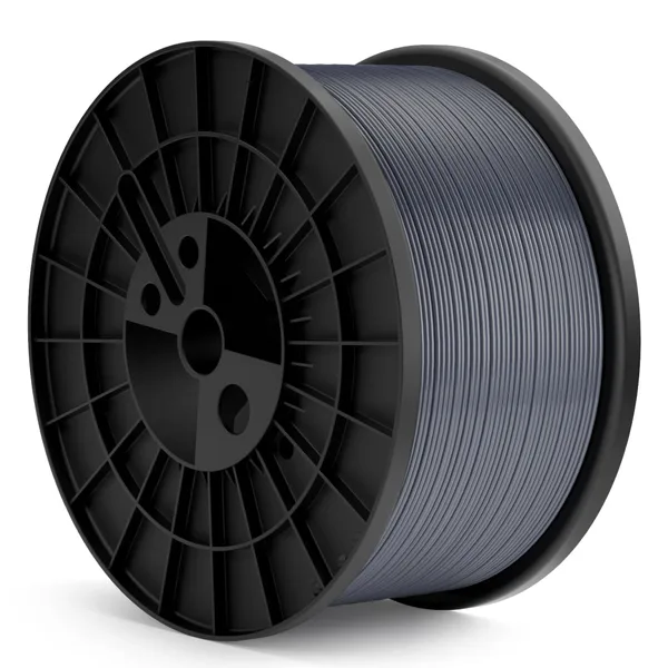 Elegoo PLA+ Silver