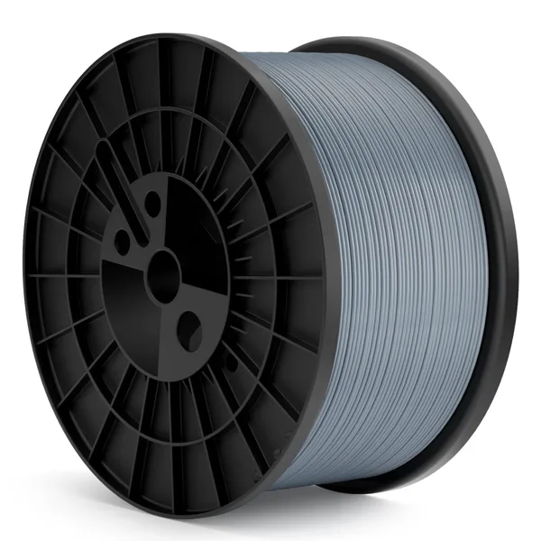 Elegoo PLA+ Gray