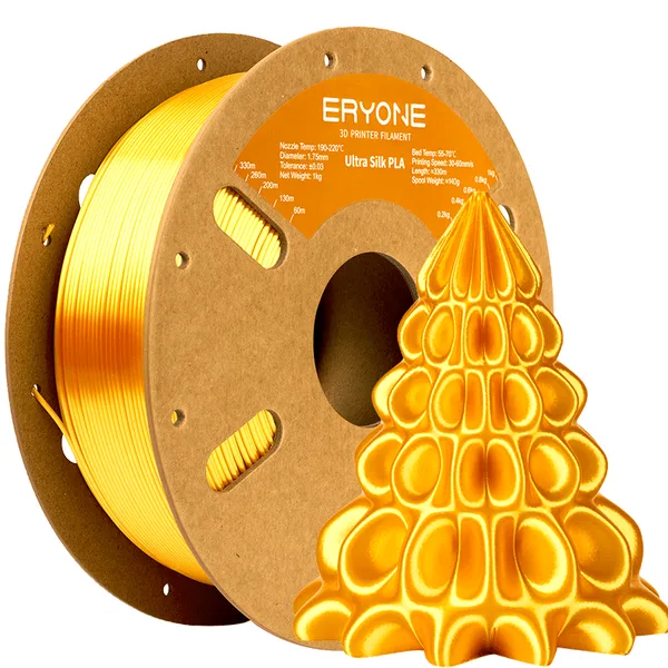 ERYONE PLA Gold