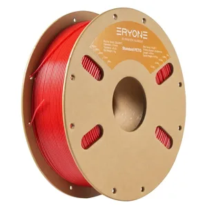 ERYONE PETG