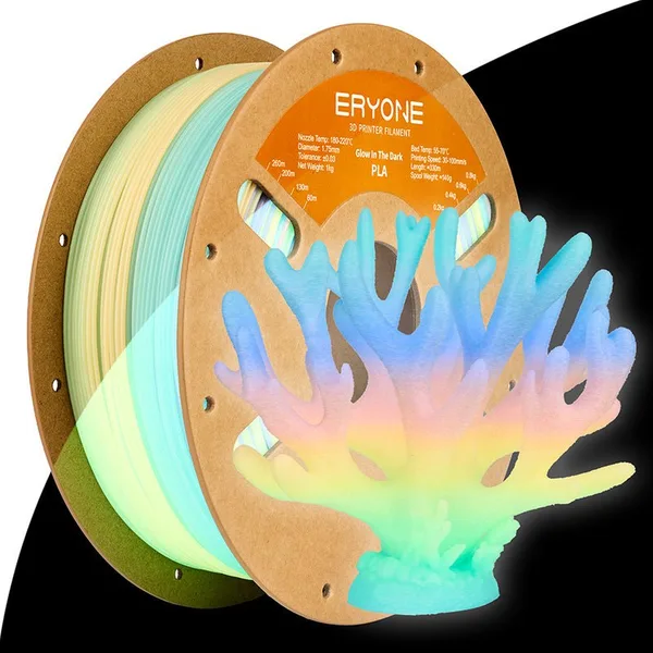 ERYONE PLA Rainbow