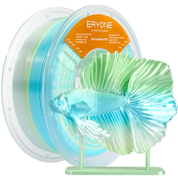 ERYONE PLA Silk Mint