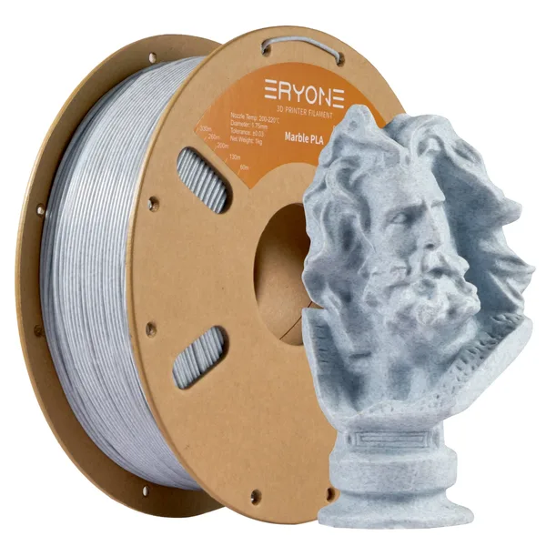 ERYONE PLA Marble Marble
