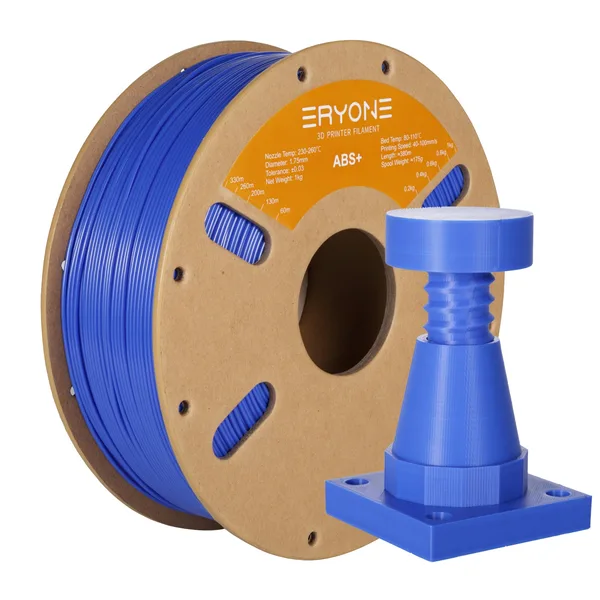 ERYONE ABS+ Blue