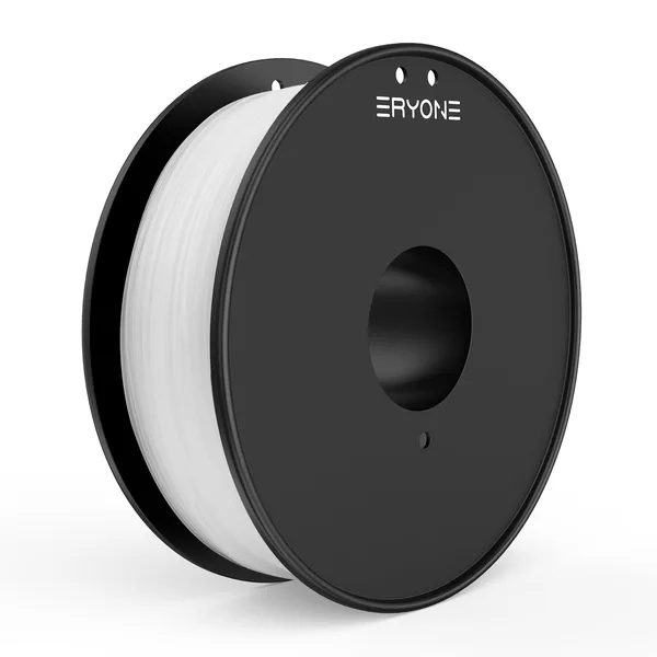 ERYONE PA-CF White