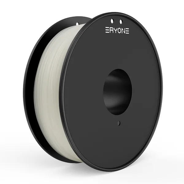 ERYONE PA-CF Natural