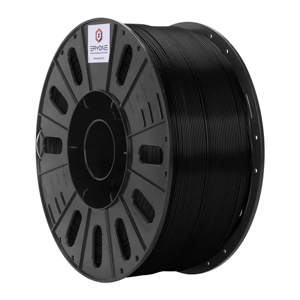 ERYONE PETG Black