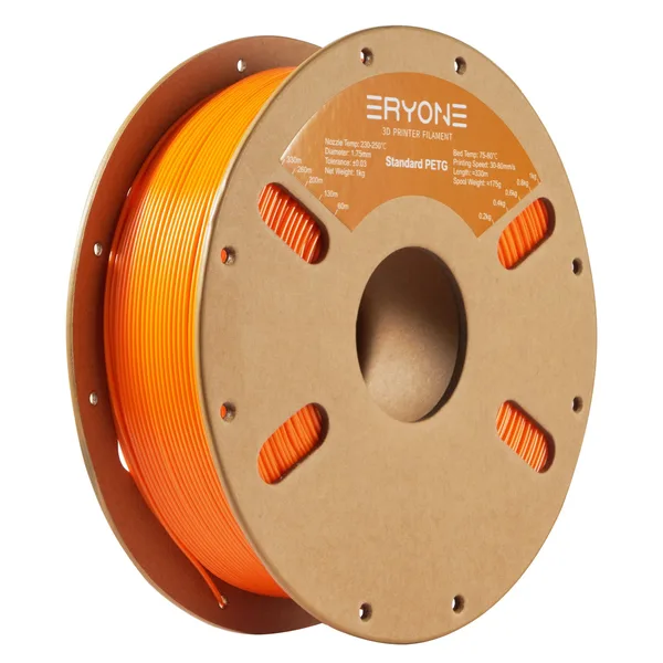 ERYONE PETG Orange