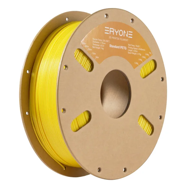 ERYONE PETG Yellow