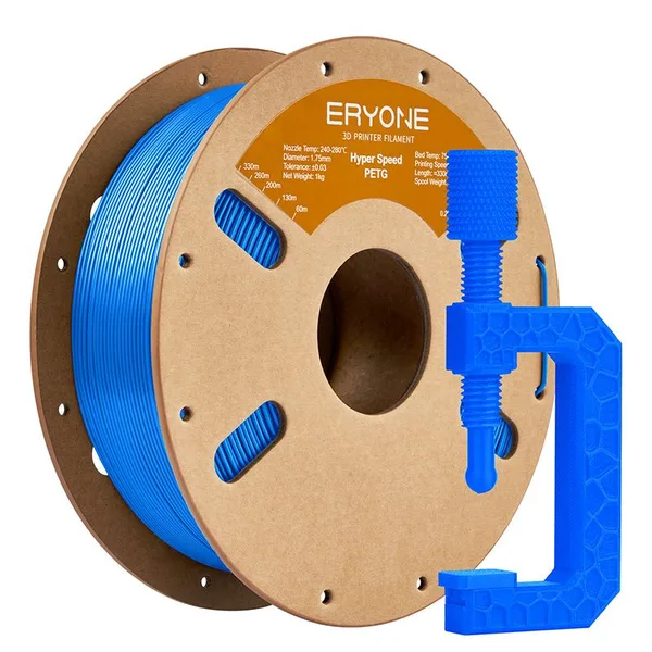 ERYONE PETG Blue