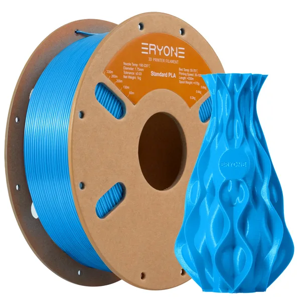 ERYONE PLA Blue