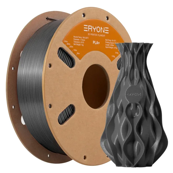 ERYONE PLA+ Gray