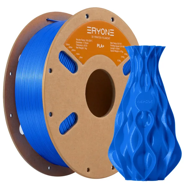 ERYONE PLA+ Blue