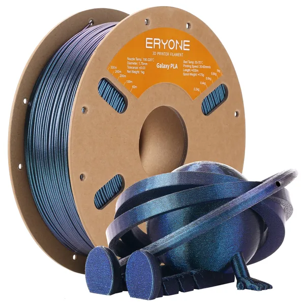 ERYONE PLA Navy
