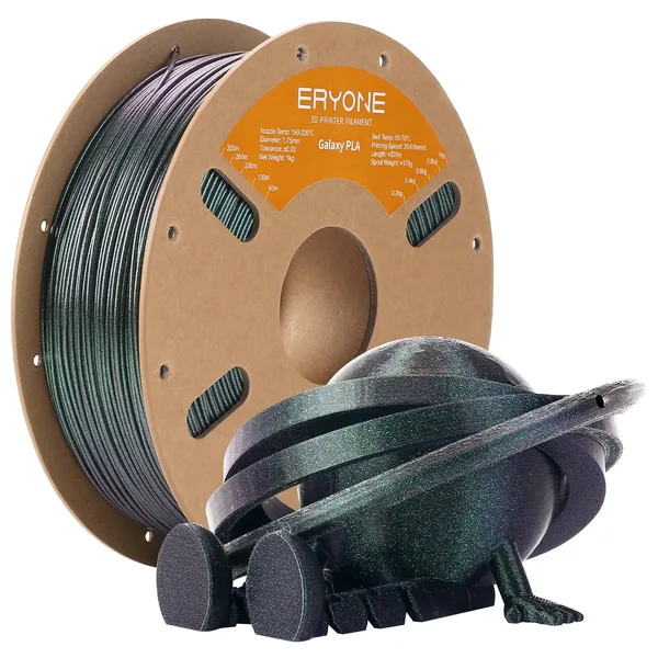 ERYONE PLA Olive