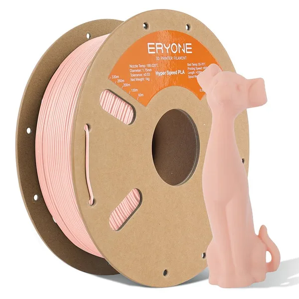 ERYONE PLA High Speed Beige