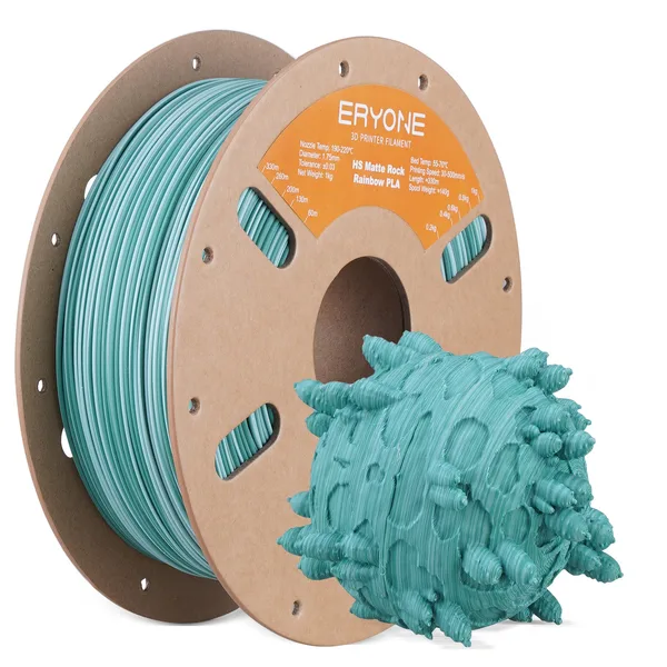 ERYONE PLA Matte Mint