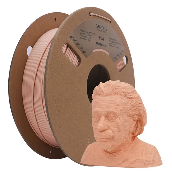 ERYONE PLA Matte Beige