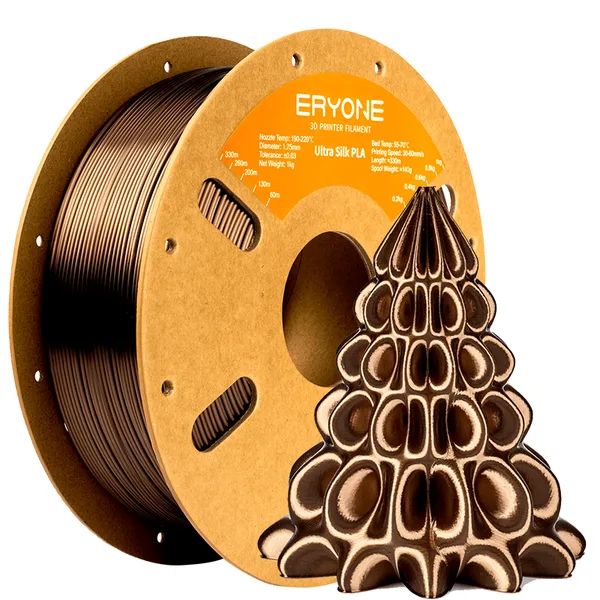 ERYONE PLA Gold