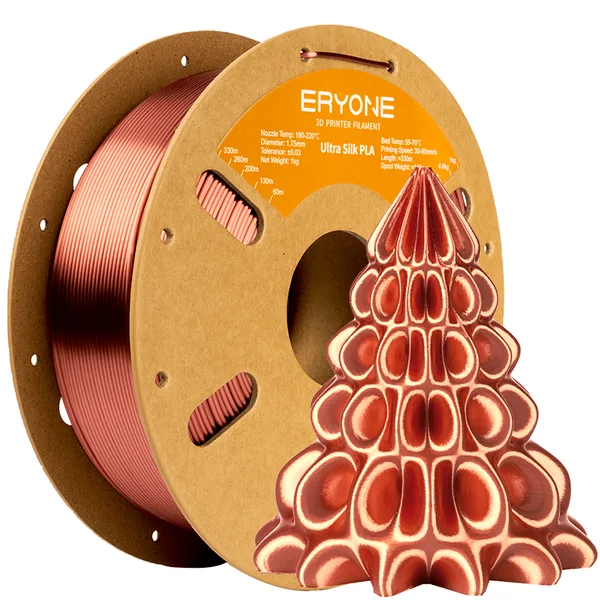 ERYONE PLA Copper