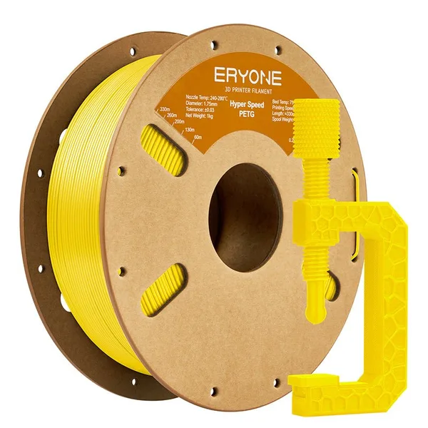 ERYONE PETG Yellow