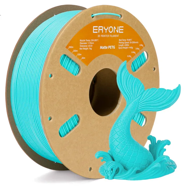 ERYONE PETG Navy