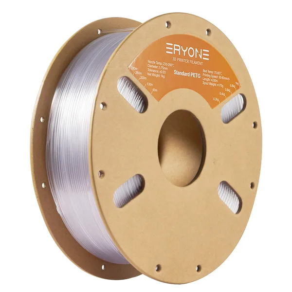 ERYONE PETG Natural