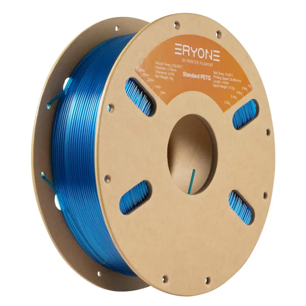 ERYONE PETG Blue