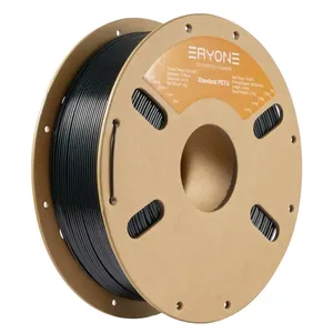 ERYONE PLA